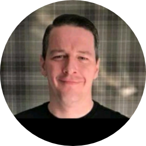 Alan Mcphee
