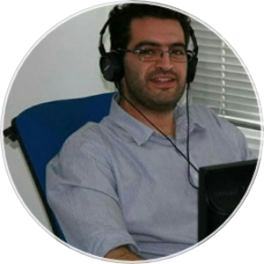 Andreas Kyriakou