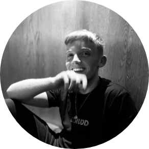 Ben Penny