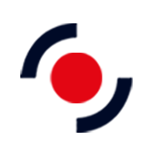 ENLIVON