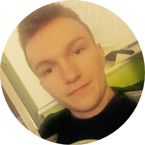 Rafal Malewicz