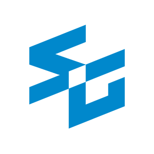 S GAMING